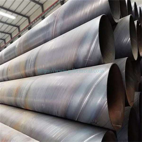 Carbon Steel Pipe&Tube